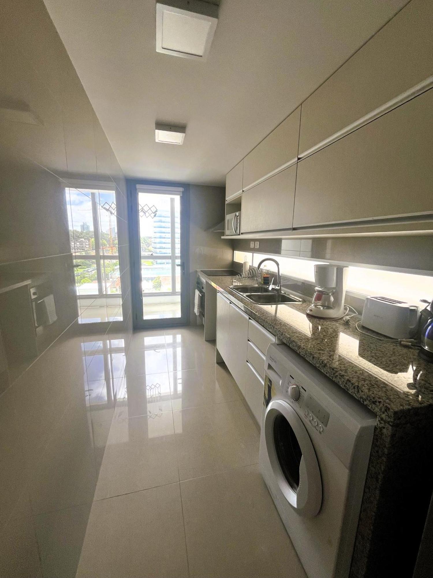 Apartment Onix By Gm