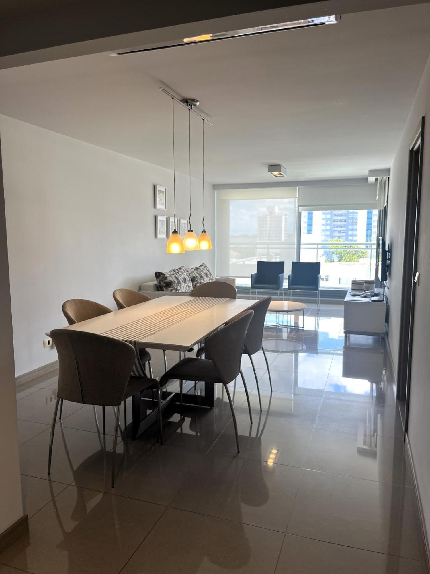 Apartment Onix By Gm *