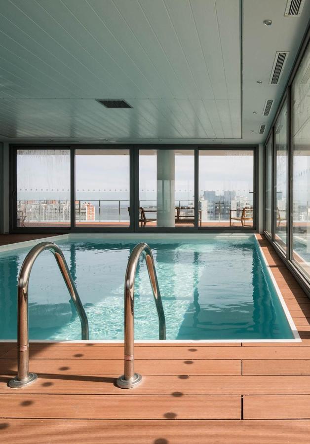 Onix By Gm Apartment Punta del Este