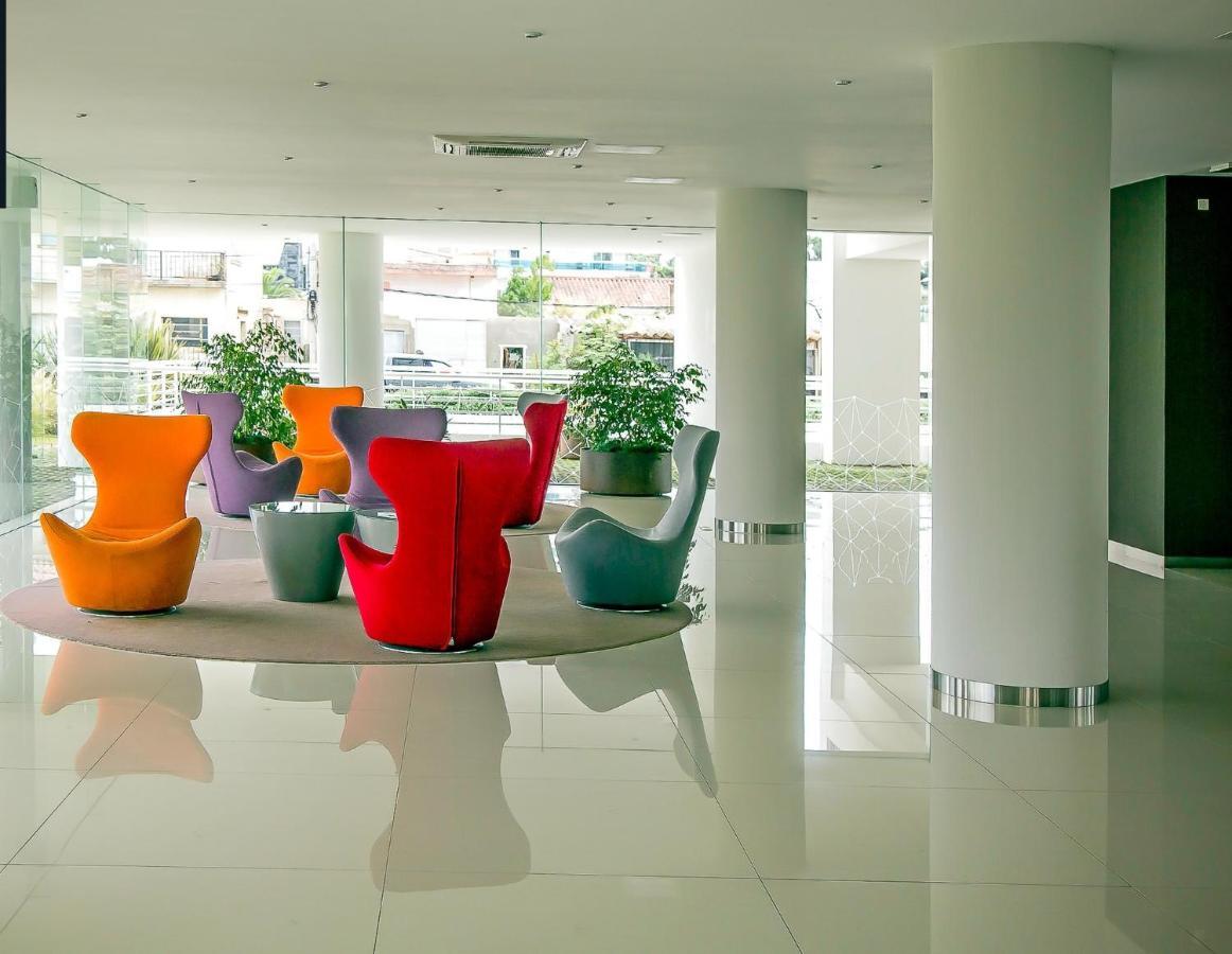 Onix By Gm * Punta del Este