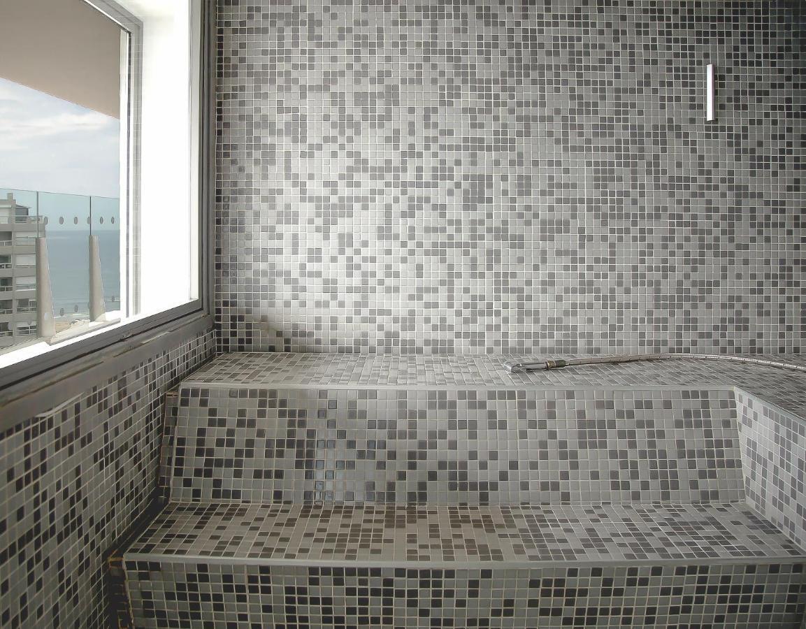 Apartment Onix By Gm